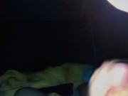 Gucci Bugatti - Screenshot 2 of 16 - Point Of View