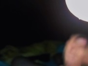 Gucci Bugatti - Screenshot 4 of 16 - Masturbate