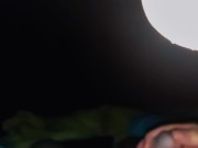 Gucci Bugatti - Screenshot 7 of 16 - Point Of View