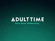 Siri Dahl's Pervy Stepson Wants To Try Anal 1/16