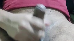 Volvimos con ganas de todo