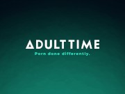 I Wanna Learn How To Squirt For My Wife 1/16