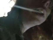 Been going through some thangs 10/16