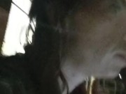 Been going through some thangs 11/16