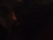 Been going through some thangs 12/16