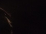 Been going through some thangs 13/16