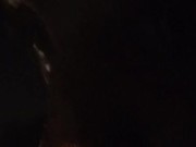 Been going through some thangs 14/16