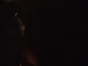 Been going through some thangs 15/16