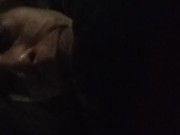 Been going through some thangs 16/16