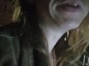 Been going through some thangs 4/16