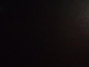 Been going through some thangs 6/16