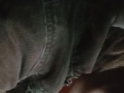 Been going through some thangs 7/16