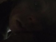 Been going through some thangs 8/16