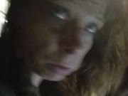 Been going through some thangs 9/16