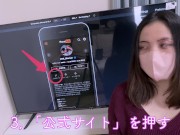 【中出し/大量イキ潮】ディルドよりもやっぱり生ちんぽが1番♡ バックで何度もGスポ刺激/// 久々のSEXで何度も絶頂イキしちゃうNTR人妻さん♪　個人撮影 NTR 人妻 潮吹き 生中 15/16