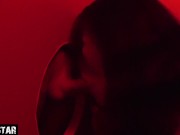 MÄDCHEN AUS DEUTSCHLAND DAS ERSTE MAL AM GLORYHOLE 13/16