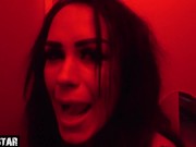 MÄDCHEN AUS DEUTSCHLAND DAS ERSTE MAL AM GLORYHOLE 16/16