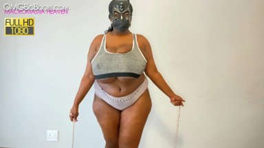 Maskedjuggs Porn Videos & Sex Movies | Redtube.com