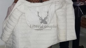 foreplay with single, in front of my cuckold