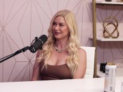 Serene Siren How To PLease Any Woman 1/16