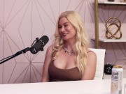 Serene Siren How To PLease Any Woman 11/16