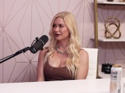 Serene Siren How To PLease Any Woman 12/16