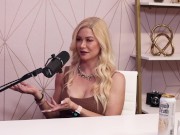 Serene Siren How To PLease Any Woman 13/16