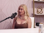 Serene Siren How To PLease Any Woman 14/16