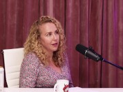 Serene Siren How To PLease Any Woman 15/16