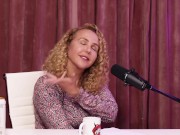 Serene Siren How To PLease Any Woman 16/16