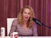 Serene Siren How To PLease Any Woman 2/16