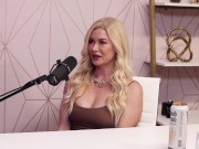 Serene Siren How To PLease Any Woman 3/16