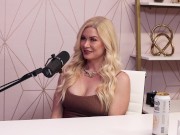 Serene Siren How To PLease Any Woman 4/16