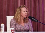 Serene Siren How To PLease Any Woman 5/16