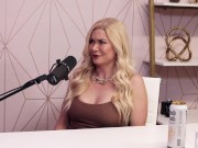 Serene Siren How To PLease Any Woman 6/16