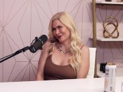 Serene Siren How To PLease Any Woman 7/16