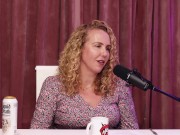 Serene Siren How To PLease Any Woman 8/16