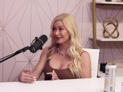 Serene Siren How To PLease Any Woman 9/16