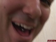 Fucking Sandra Romain Is Like Drinking The Best Champagne 5/16