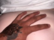 Pretty girl take dick like a good girl 1/16