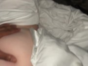 Pretty girl take dick like a good girl 10/16