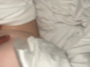 Pretty girl take dick like a good girl 11/16