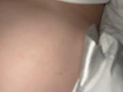 Pretty girl take dick like a good girl 3/16