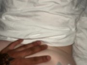 Pretty girl take dick like a good girl 6/16