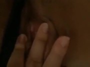 se exibindo depois de gozar Parte 1/2