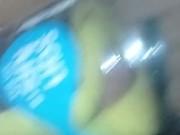 mini pollas se masturba artesanalmente #free#pornhub#SEO