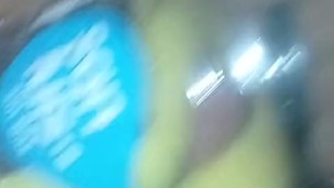 mini pollas se masturba artesanalmente #free#pornhub#SEO