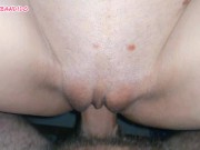 Gozando na barriga da gostosa 🤤 7/16