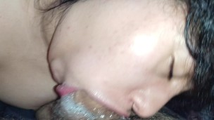 sucking, sucking on dick, rolling with gagging, blowjob asmr🍆💦😋💦💦🫦😵‍💫😵‍💫🤤🤤🤤🤤😋😋🤤🤤