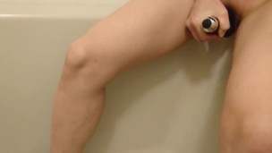 無修正 人妻 バイブ 快感 絶頂 お漏らし すぐいっちゃった